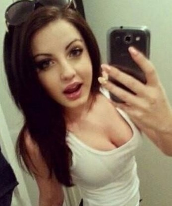 В моих руках ты откроешь для себя новые грани удовольствия. 💋
Я предлагаю широкий спектр услуг: классический секс, оральный секс, куннилингус и многое другое. Мой опыт и сексуальные навыки помогут нам достичь оргазма вместе! 🔥
Я могу быть твоей нежной подружкой и провести с тобой романтический вечер или страстную ночь. Мы можем воплотить в жизнь твои самые сокровенные фантазии. 💦
Живу я в Москве, где я принимаю у себя в уютной и безопасной обстановке. У меня есть все для нашего приятного времяпровождения и мои фото говорят сами за себя. 📸
Мои клиенты остаются довольными и всегда возвращаются ко мне снова. Я стараюсь удовлетворить всех и каждого. Возможно, ты будешь следующим, кто испытает настоящий пыл и наслаждение со мной. 🌟
Не упусти свой шанс почувствовать себя настоящим мужчиной! Звони мне и давай сделаем наше свидание незабываемым. Я жду тебя в Москве, чтобы согреть тебя своей страстью и нежностью. 😘 7652, 21 год