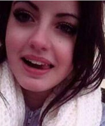 В моих руках ты откроешь для себя новые грани удовольствия. 💋
Я предлагаю широкий спектр услуг: классический секс, оральный секс, куннилингус и многое другое. Мой опыт и сексуальные навыки помогут нам достичь оргазма вместе! 🔥
Я могу быть твоей нежной подружкой и провести с тобой романтический вечер или страстную ночь. Мы можем воплотить в жизнь твои самые сокровенные фантазии. 💦
Живу я в Москве, где я принимаю у себя в уютной и безопасной обстановке. У меня есть все для нашего приятного времяпровождения и мои фото говорят сами за себя. 📸
Мои клиенты остаются довольными и всегда возвращаются ко мне снова. Я стараюсь удовлетворить всех и каждого. Возможно, ты будешь следующим, кто испытает настоящий пыл и наслаждение со мной. 🌟
Не упусти свой шанс почувствовать себя настоящим мужчиной! Звони мне и давай сделаем наше свидание незабываемым. Я жду тебя в Москве, чтобы согреть тебя своей страстью и нежностью. 😘 7652, 21 год